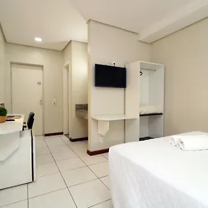 3* Hotel Elevado
